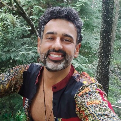 Relational Attunement & Self-Sovereignty
🌱1-to-1 Support🎙️Conversations 🤠 Events
🇬🇧📍🇵🇹/🇬🇧/🌍