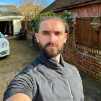 QPR (@qprjohn7) 's Twitter Profile