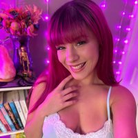 Lizee🍓💋 (@lizzycuttie_8) 's Twitter Profile