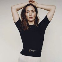 EmilyBluntSource (@blunt_source) 's Twitter Profile Photo EmilyBluntSource (@blunt_source) 's Twitter Profile Photo
