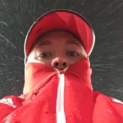 On X for Husker news and discussion only!