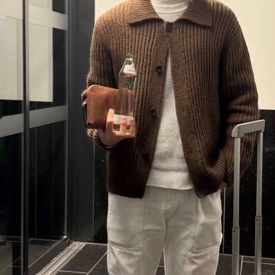 wtfisdick's profile picture. New here. Twink. 23.