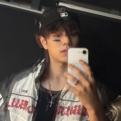 Seungmin biased ⋆.𐙚 ̊ | Stay, reveluv, onedoor, p1ce ⋆✴︎˚⋆