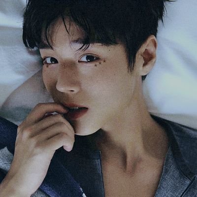 🫧 『 he/him · entp 』⋆.˚ to 𝗱𝗮𝗻𝗰𝗲, to spin, to 𝗳𝗹𝘆 𝗮𝘄𝗮𝘆 ᡣ𐭩 .+ ˚