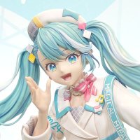 つー (@tsu_hatsune) 's Twitter Profile