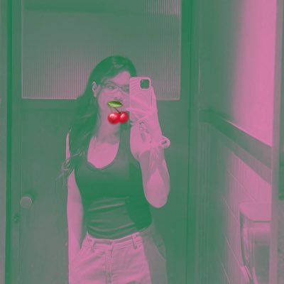 🇮🇩 | akun yapping, tall gurl, money oriented, super selective.