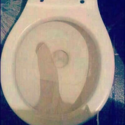 howadoutgobad's profile picture. 大家執完 呼完都在幹嘛？