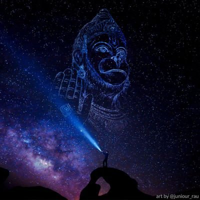 srikanthaddala9's profile picture. Rise above hate...