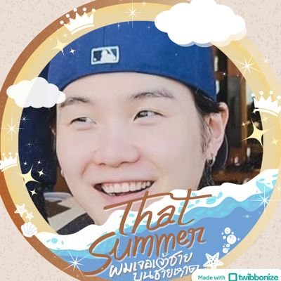 —🍜 ꒰#YOONGI!.🍯༊* 🦭 ˳ ׁ⠀bts ୨୧🍡 maxkybas*NgernOat* *Earthmix*winnysatang *̑ WilliamEst* juniormark*
perthsanta∗ ₊̣̇ . AouBoom ෆ˟̑ Bounprem₊̣̇.GreatInn *