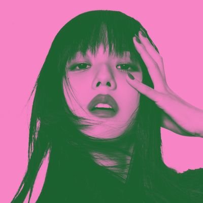 JM3LJSHY and other𝐒⛓️💥 HOMOPHOBIC DNI🫃 my ekon my ruly🛝