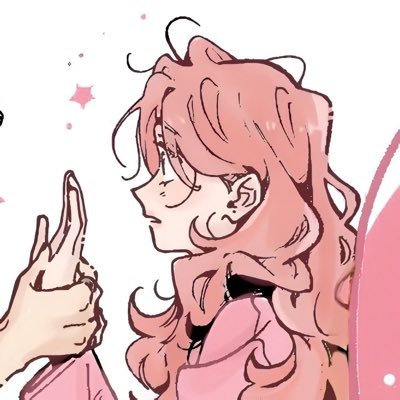 flul ૮ ․ ․ ྀིა ⤷ “in truth she’s not all fearless, but you, you help her fear less.”⋆˚࿔ ٠ ࣪⭑ 9teen matching w my echo💗 @moontellings 𐔌՞. .՞𐦯