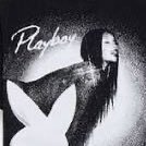 2tact_glu's profile picture. 