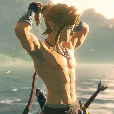 monchito143's profile picture. - Looking for Moderation Jobs! Hire me!
- YGG Senior Moderator
- https://t.co/XBRJf8Igrh Lead Moderator
- YGG GT Senpai Moderator
- YGG Team
- Metaversity Filipino Worker