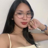 َcaca (@exprloit) 's Twitter Profile