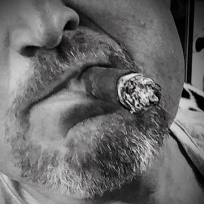 oh well! old @dilf_2020 TY followers! DM is open always happy to share! #dilf #bisexual #nudist #exhibitionist RT appreciated monochrome @focusedphoto24