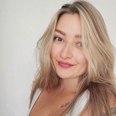 Year 5 teacher • Music Lead 🎼
Obsessed with the sky and beyond ✨️
She/her 🏳️🌈
Views and opinions expressed are my own.