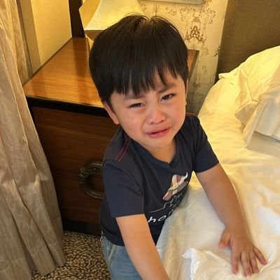 Acikipuwww's profile picture. 