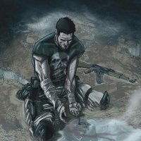 Aaron Flames 2.0 (@flamescastle2) 's Twitter Profile