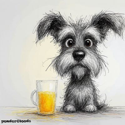 ZnJkJKosgI35089's profile picture. オリジナルキャラクター作ってます｜ Xアイコンデザイナー（自称）｜10€で納得いくまで作ります。 現在は決済システム準備中につき、無料で受付中！