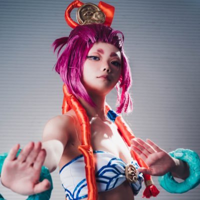 つきの Profile