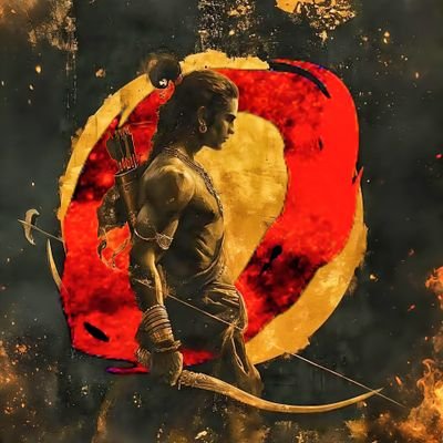 arjun11x's profile picture. 🤍 ANIME ❤️ TFI 💚 MARVEL 🧡 
 MULTIFANDOM 🫡 like EDITING 🎞️💻📱