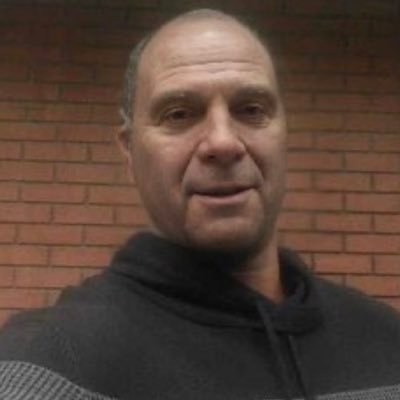 kov65711's profile picture. Biggest uli hater from 🇭🇺