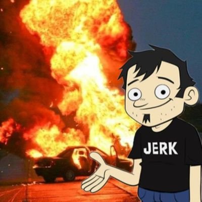 liti0r's profile picture. i love animals
🐏🐑🐐🦌🦎🦭🪼🦘🐈‍⬛🐇🐿️