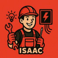Isaac (@icegram7070) 's Twitter Profile