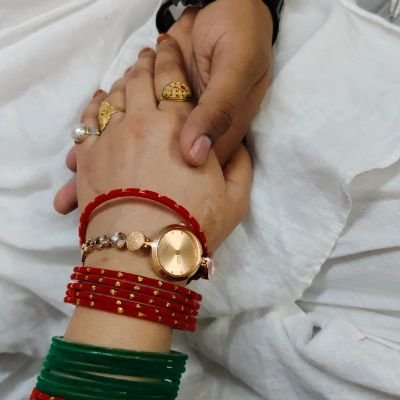 sarahah20878706's profile picture. From Palestine to Kashmir occupation is a Crime..🗣️इन्कलाब जिन्दाबाद 🇵🇸