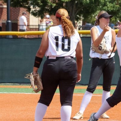 Morrilton Ar Highschool 2026 MisFits 18u , 5ā5, Gpa: 3.5, 3rd/Utility, AmbrieleStricklen08@Gmail.com š„ā¤ļø903-220-1676