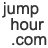jumphour's profile picture. Jump Hour Watches are the only online retailer dedicated to re-issues of Jump Hour Direct Read Retro watches from 1960’s 1970’s. Visit http://t.co/Y8HqVhHMga
