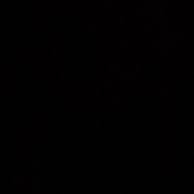 Kenzo025_'s profile picture. Yo