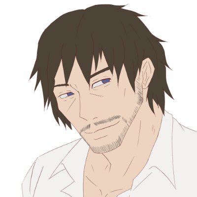 30↑ ゲイです。サイズフェチ気味。大きな男性がモチーフの変な小説を書いたりする。趣味垢。映画とかテーマパークとか色々。Twitterは健全です。