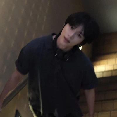 ♥ ‧₊˚🧸✩ txt ✩ ; some moments are too beautiful to last. they just pass by like a light. 💌 ! ₊˚ 🎧 only moa - moavoter & moastreamer. soogyu enthusiast 𖹭.ᐟ