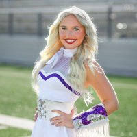 Merilee Olson (@merilee_olson) 's Twitter Profile