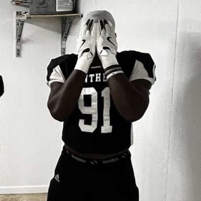 6’4 245lbs DL/OLB | #jucoproduct | 6’11 wingspan | AA in Hand |2.6 GPA | May ‘25 Grad|🇬🇭| https://t.co/o7Bn3IQA7c |NCAA ID: #2111379405 | Romans 10:11 ✝️