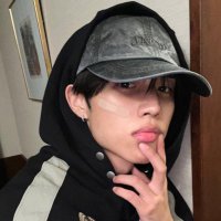 Sunwoo. (@suniswoo) 's Twitter Profile