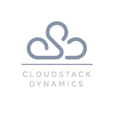 CloudstackD's profile picture. 