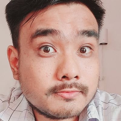 debasishbgohain's profile picture. A Daydreamer, an optimistic person and stubborn by nature, a die-hard #भारतीय .... and a hardcore Manchester United fan!!!