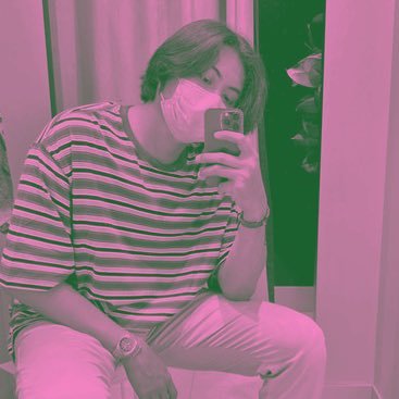 heartlssbastard's profile picture. You have muted posts from this account. Click link below to unmute