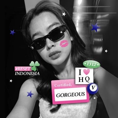 harqeel heart keeper 🩷 | currently living in my pink-blue era 💬💧🎀