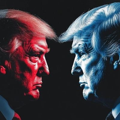 Not a f***ing democra....... SHARING & POSTING THE MOST IMPORTANT NEWS FOR ALL AMERICANS