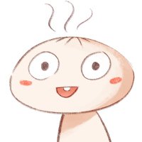 🐙 (@pockytokky) 's Twitter Profile