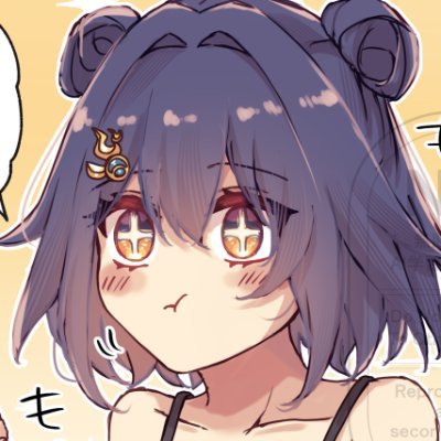 男女CP🩵╎ 💕https://t.co/YIjSsWIvXH╎ 🍈https://t.co/fiLnncht0W ╎ 🔞@uraxxxse