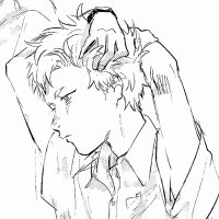 Wesley .☘︎ ݁˖ (@wesletonsasuke) 's Twitter Profile