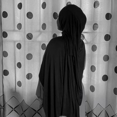 and what is this worldly life except the enjoyment of delusion? - Quran {3:185}. Dreamer💜