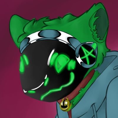 Pistacho (comms open)🖌️🐾🇮🇹 Profile