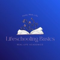 Lifeschooling Basics (@lifeschoolbasic) 's Twitter Profile