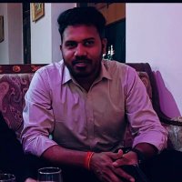 Dev Saini (@dev_mitawa) 's Twitter Profile