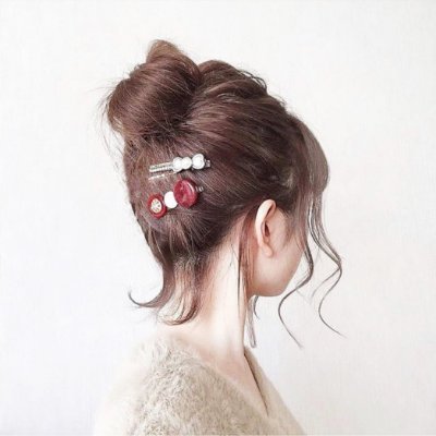 kota831857's profile picture. 